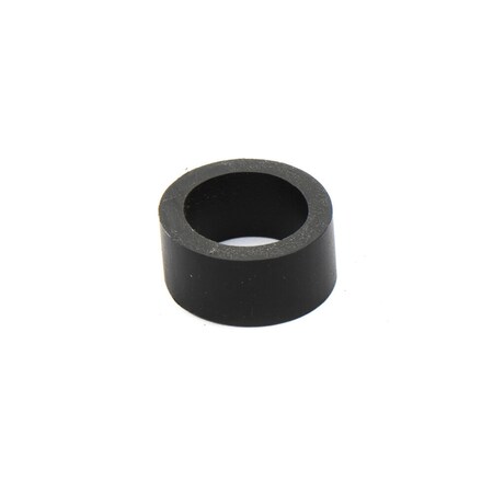 Mtd Spacer 750-04428
